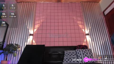 LEAN online show from 01/03/25, 01:25