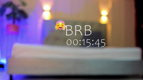 LEAN online show from 01/07/25, 07:06