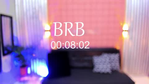 LEAN online show from 01/11/25, 01:01