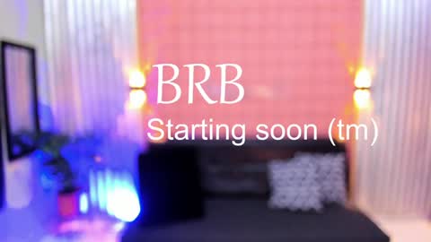 LEAN online show from 02/01/25, 07:13