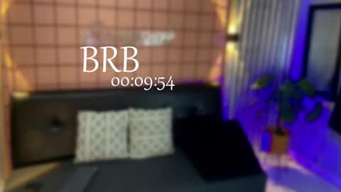 LEAN online show from 02/21/25, 07:10