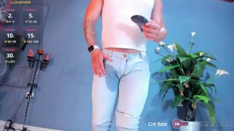 LEAN online show from 03/04/25, 10:49