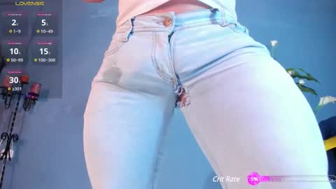 LEAN online show from 03/05/25, 11:16