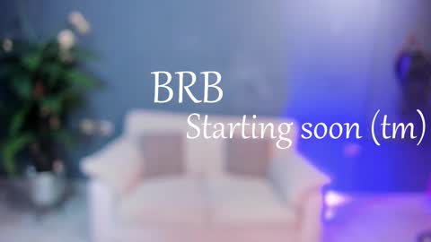 LEAN online show from 03/11/25, 07:25