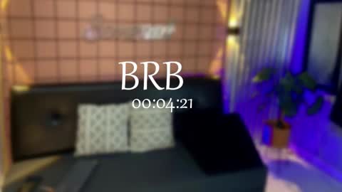 LEAN online show from 09/09/25, 07:13