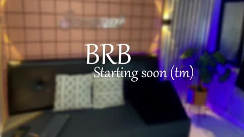 LEAN online show from 09/22/25, 07:05