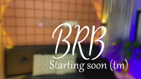 LEAN online show from 10/04/25, 07:12