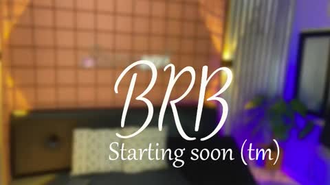 LEAN online show from 01/15/26, 07:28