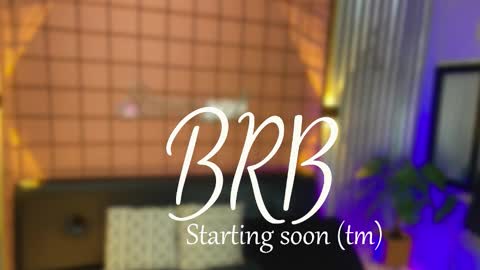 LEAN online show from 03/29/26, 01:11