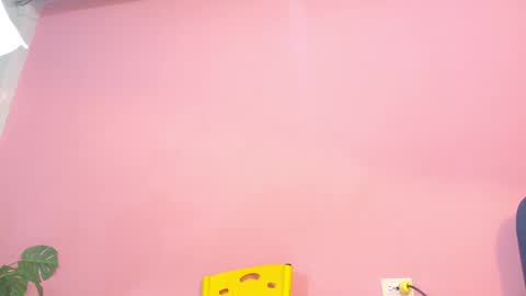 LEAN online show from 04/01/26, 07:55