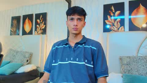 Snapshot of lean_portman chatting on 09/13/25, 09:03 Lean online show from 09/13/25, 09:03