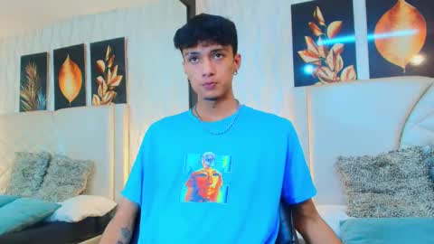 Snapshot of lean_portman chatting on 09/26/25, 08:57 Lean online show from 09/26/25, 08:57