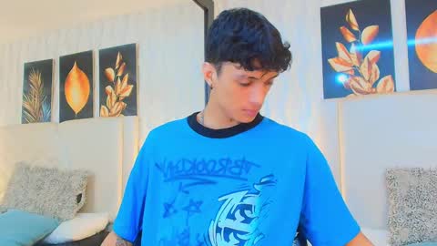 Snapshot of lean_portman chatting on 10/01/25, 08:59 Lean online show from 10/01/25, 08:59