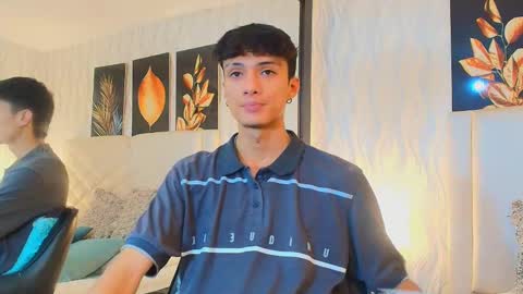 Snapshot of lean_portman chatting on 10/04/25, 08:29 Lean online show from 10/04/25, 08:29