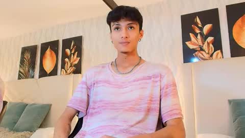 Snapshot of lean_portman chatting on 10/08/25, 08:28 Lean online show from 10/08/25, 08:28