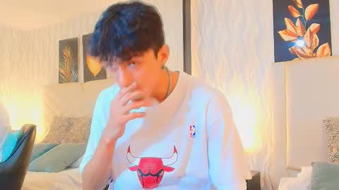 Snapshot of lean_portman chatting on 10/09/25, 08:40 Lean online show from 10/09/25, 08:40