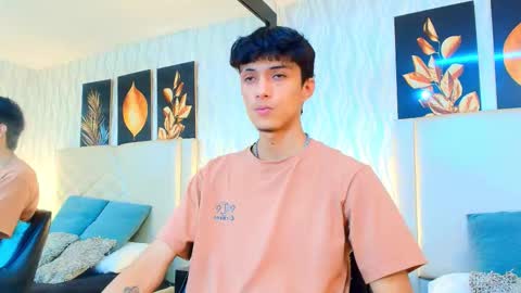 Snapshot of lean_portman chatting on 10/17/25, 08:22 Lean online show from 10/17/25, 08:22