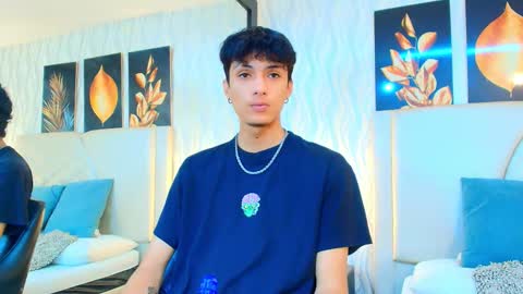 Snapshot of lean_portman chatting on 10/20/25, 08:53 Lean online show from 10/20/25, 08:53