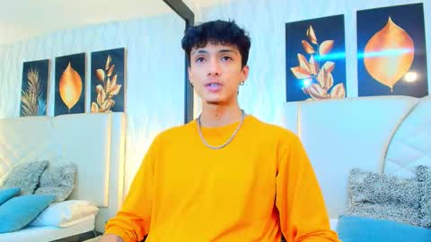 Snapshot of lean_portman chatting on 10/21/25, 08:53 Lean online show from 10/21/25, 08:53