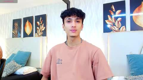 Snapshot of lean_portman chatting on 10/25/25, 08:47 Lean online show from 10/25/25, 08:47