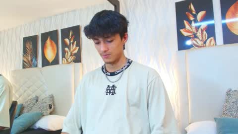 Snapshot of lean_portman chatting on 11/10/25, 09:36 Lean online show from 11/10/25, 09:36