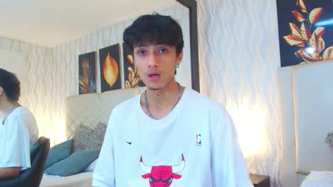 Snapshot of lean_portman chatting on 11/11/25, 09:04 Lean online show from 11/11/25, 09:04