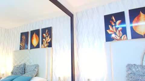 Snapshot of lean_portman chatting on 11/25/25, 09:48 Lean online show from 11/25/25, 09:48