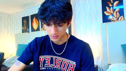 Snapshot of lean_portman chatting on 11/28/25, 09:06 Lean online show from 11/28/25, 09:06