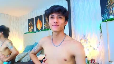 Snapshot of lean_portman chatting on 12/03/25, 10:08 Lean online show from 12/03/25, 10:08