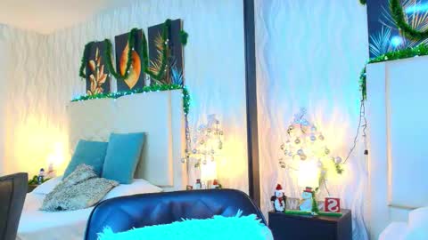 Snapshot of lean_portman chatting on 12/04/25, 09:45 Lean online show from 12/04/25, 09:45