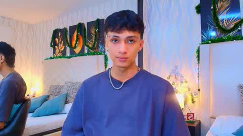 Snapshot of lean_portman chatting on 12/16/25, 10:15 Lean online show from 12/16/25, 10:15