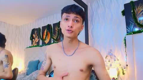 Snapshot of lean_portman chatting on 12/17/25, 10:05 Lean online show from 12/17/25, 10:05