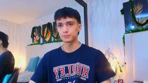 Snapshot of lean_portman chatting on 12/18/25, 09:10 Lean online show from 12/18/25, 09:10