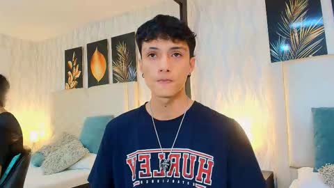 Snapshot of lean_portman chatting on 01/07/26, 11:07 Lean online show from 01/07/26, 11:07