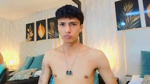 Snapshot of lean_portman chatting on 01/08/26, 09:39 Lean online show from 01/08/26, 09:39