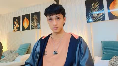 Snapshot of lean_portman chatting on 01/09/26, 09:05 Lean online show from 01/09/26, 09:05