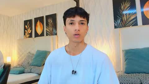 Snapshot of lean_portman chatting on 01/13/26, 08:36 Lean online show from 01/13/26, 08:36