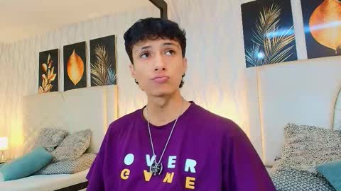 Snapshot of lean_portman chatting on 01/16/26, 08:35 Lean online show from 01/16/26, 08:35