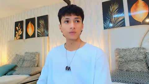 Snapshot of lean_portman chatting on 01/17/26, 11:08 Lean online show from 01/17/26, 11:08