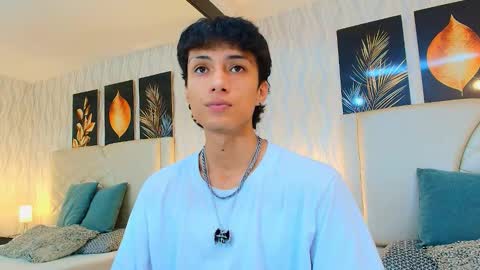 Snapshot of lean_portman chatting on 02/03/26, 09:31 Lean online show from 02/03/26, 09:31