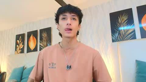 Snapshot of lean_portman chatting on 02/10/26, 08:57 Lean online show from 02/10/26, 08:57