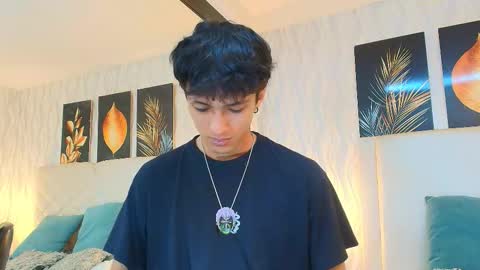 Snapshot of lean_portman chatting on 02/11/26, 08:58 Lean online show from 02/11/26, 08:58