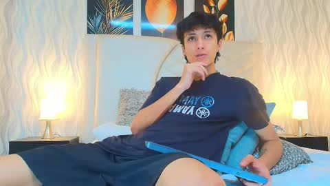 Snapshot of lean_portman chatting on 02/12/26, 10:05 Lean online show from 02/12/26, 10:05