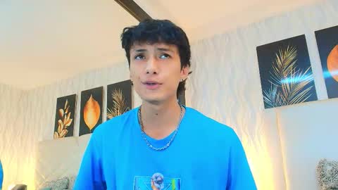 Snapshot of lean_portman chatting on 02/15/26, 08:49 Lean online show from 02/15/26, 08:49