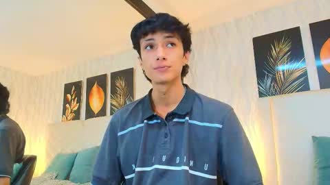 Snapshot of lean_portman chatting on 02/17/26, 08:59 Lean online show from 02/17/26, 08:59