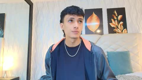 Snapshot of lean_portman chatting on 03/09/26, 08:24 Lean online show from 03/09/26, 08:24