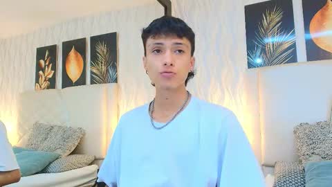 Snapshot of lean_portman chatting on 03/13/26, 11:11 Lean online show from 03/13/26, 11:11