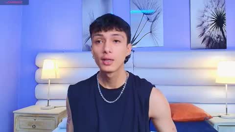 Snapshot of lean_portman chatting on 03/18/26, 03:04 Lean online show from 03/18/26, 03:04