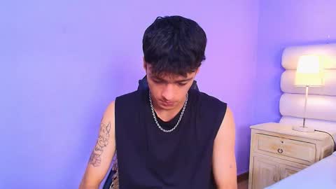 Snapshot of lean_portman chatting on 03/20/26, 02:33 Lean online show from 03/20/26, 02:33