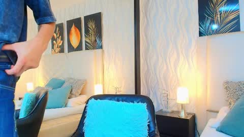 Snapshot of lean_portman chatting on 04/03/26, 02:53 Lean online show from 04/03/26, 02:53